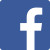 FACEBOOKで共有