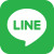 LINEで共有