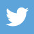 Twitterで共有