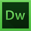 Dw