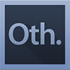 Oth