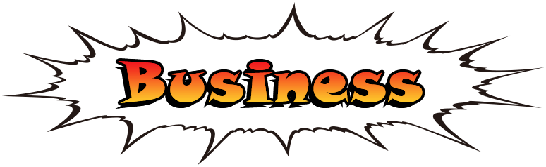 Business