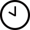 10:00