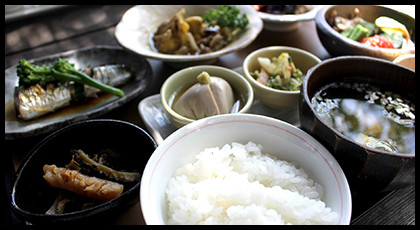 アスショク