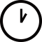13:00