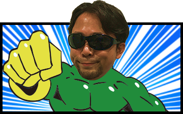 K.H.氏