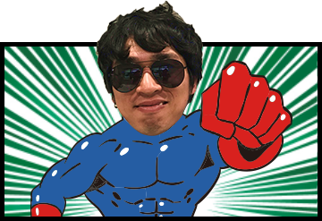 K.K.氏