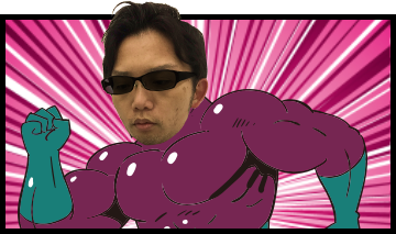 R.K.氏
