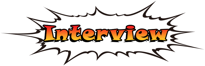 Interview